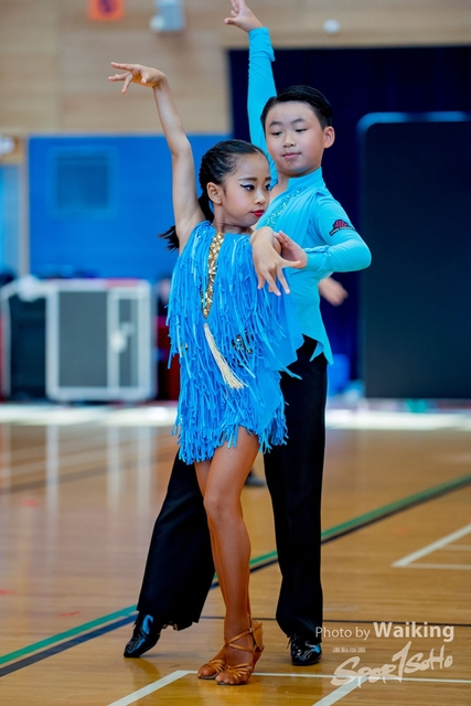 2019-09-08 Dance 0286