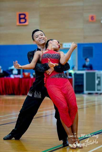 2019-09-08 Dance 0926