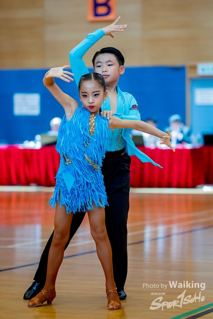 2019-09-08 Dance 0287