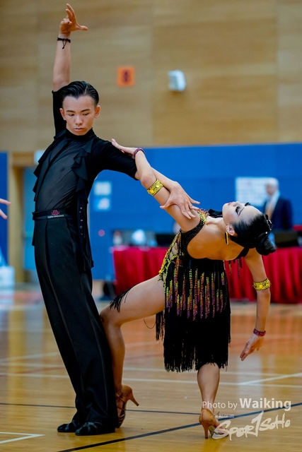 2019-09-08 Dance 0927
