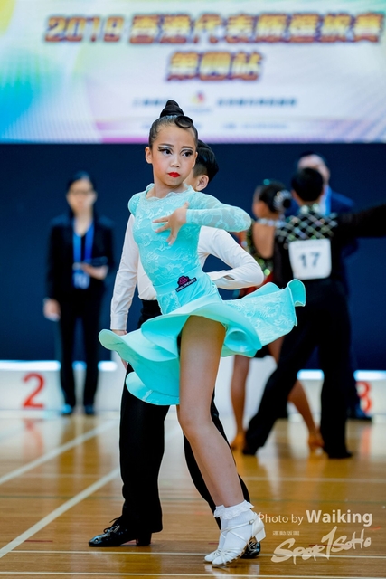 2019-09-08 Dance 0288