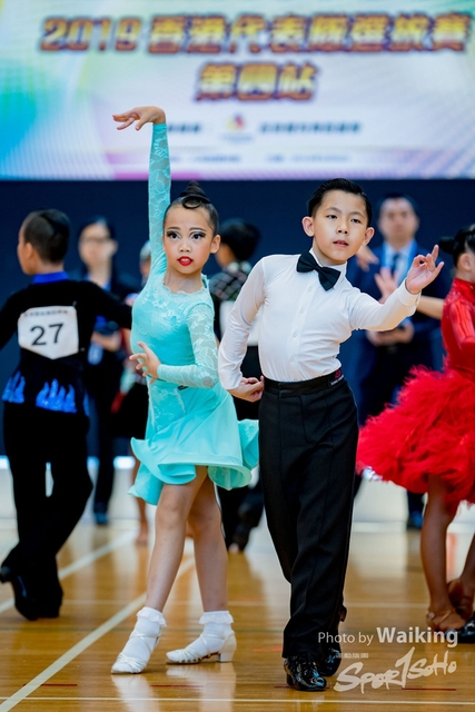 2019-09-08 Dance 0289