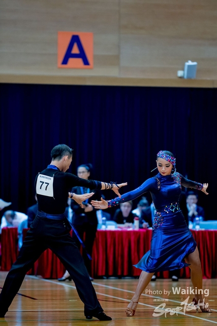 2019-09-08 Dance 0929