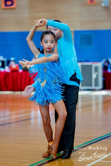 2019-09-08 Dance 0290