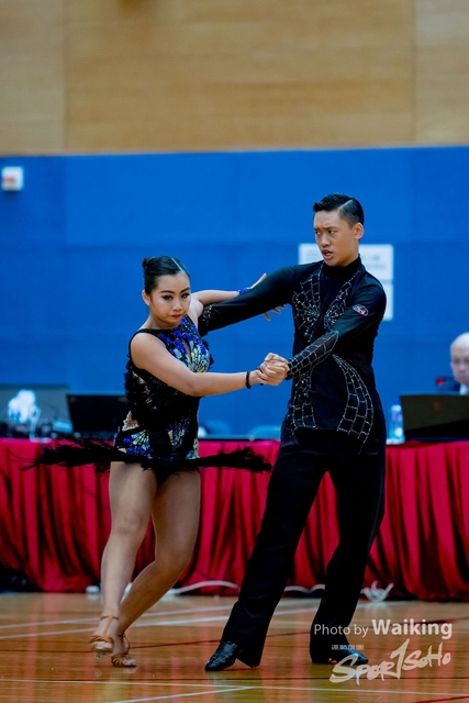 2019-09-08 Dance 0930