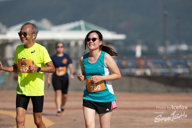 20190922_Pototo_Run_SOHO_10K-448
