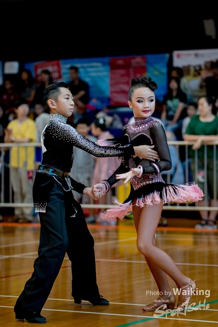 2019-09-08 Dance 0291