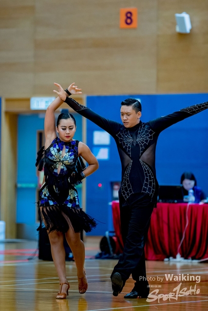 2019-09-08 Dance 0931