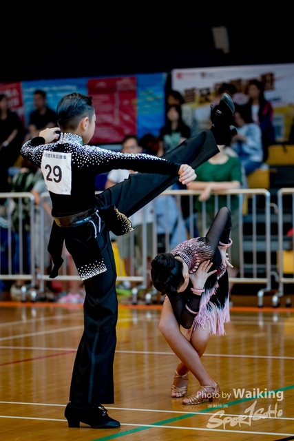 2019-09-08 Dance 0292