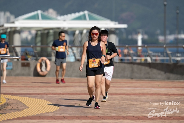 20190922_Pototo_Run_SOHO_10K-449