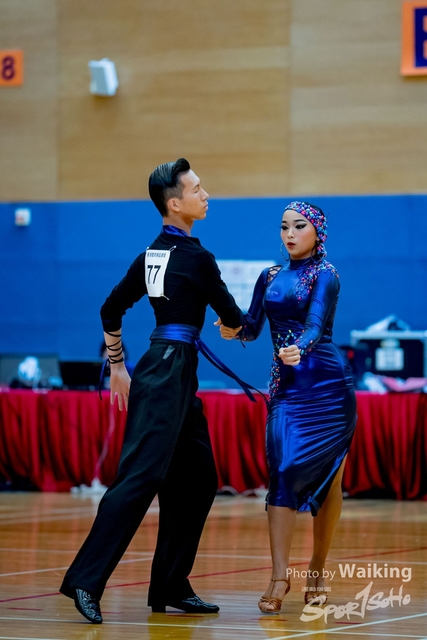 2019-09-08 Dance 0932