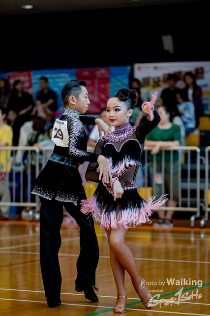 2019-09-08 Dance 0293