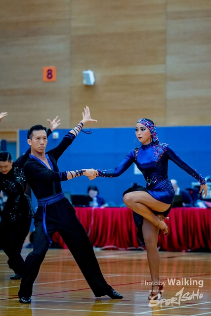 2019-09-08 Dance 0933