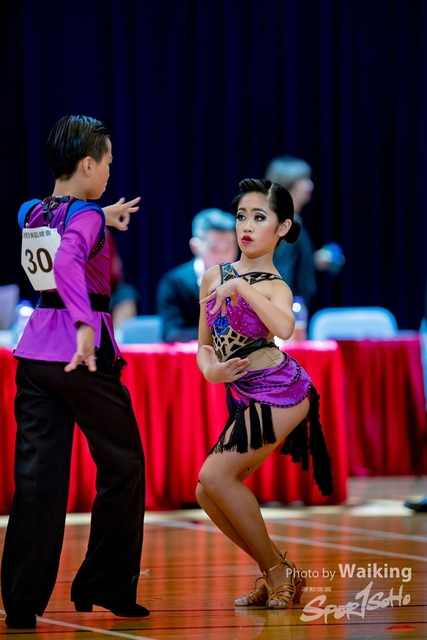 2019-09-08 Dance 0294