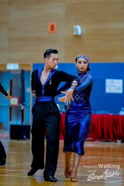 2019-09-08 Dance 0934