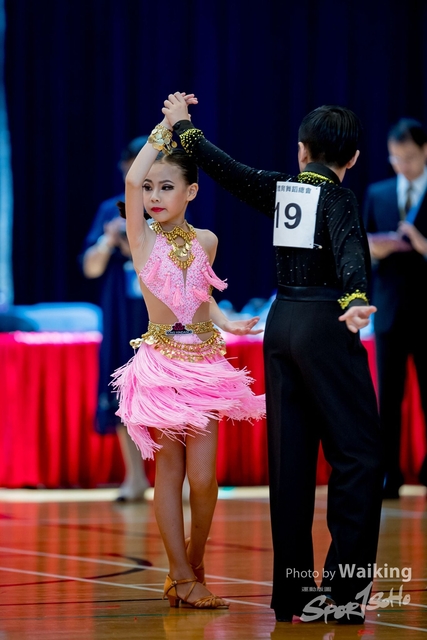 2019-09-08 Dance 0295