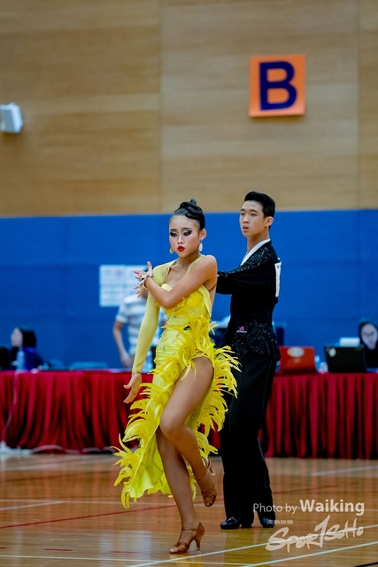 2019-09-08 Dance 0935