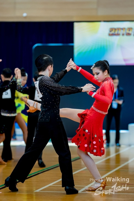 2019-09-08 Dance 0296