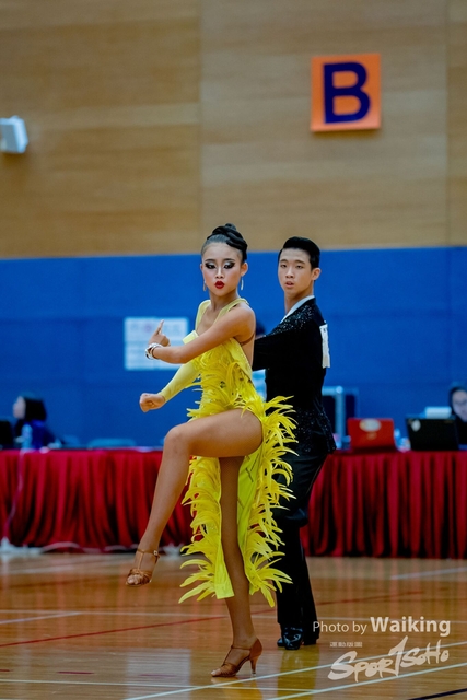 2019-09-08 Dance 0936