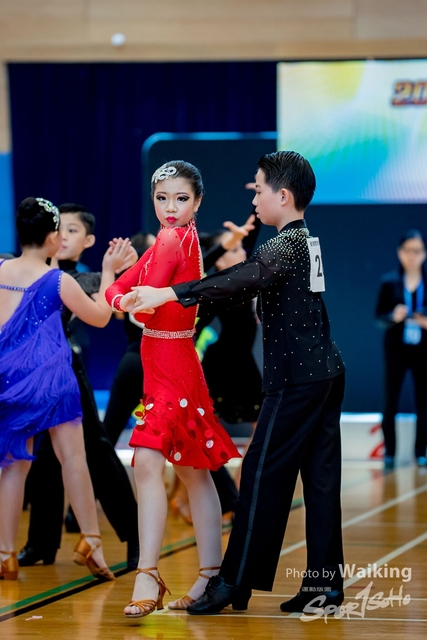 2019-09-08 Dance 0297