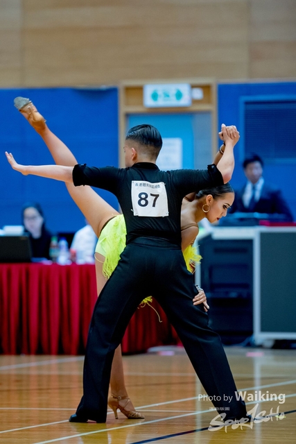 2019-09-08 Dance 0937