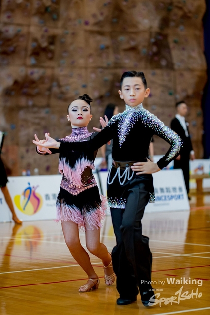 2019-09-08 Dance 0298