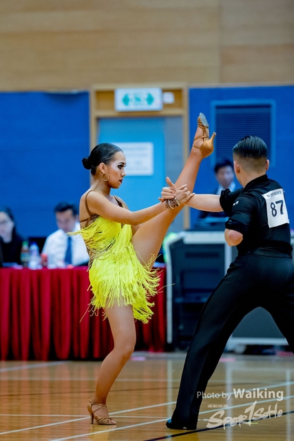 2019-09-08 Dance 0938