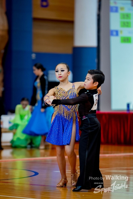 2019-09-08 Dance 0299