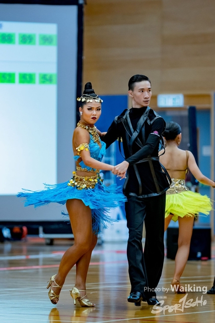 2019-09-08 Dance 0939