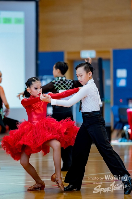 2019-09-08 Dance 0300