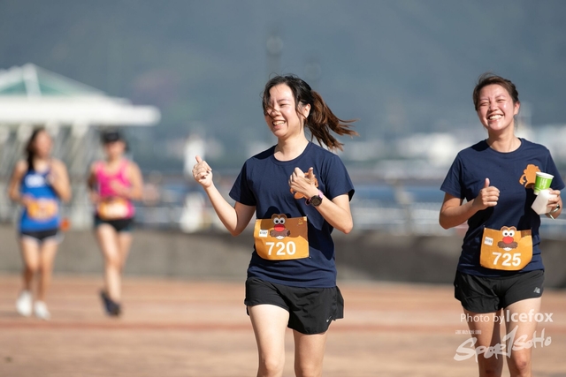 20190922_Pototo_Run_SOHO_10K-456