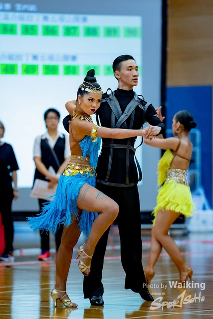 2019-09-08 Dance 0940
