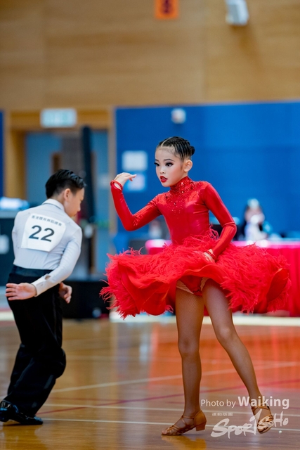 2019-09-08 Dance 0301