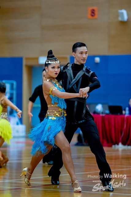 2019-09-08 Dance 0941