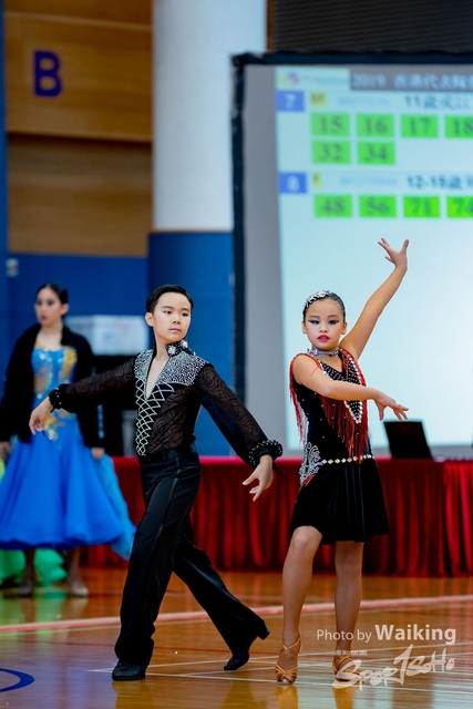 2019-09-08 Dance 0302