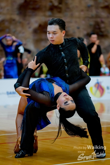 2019-09-08 Dance 0942