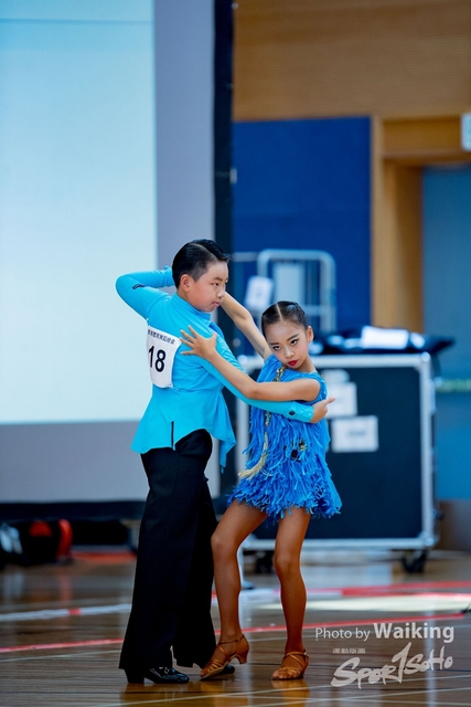 2019-09-08 Dance 0303