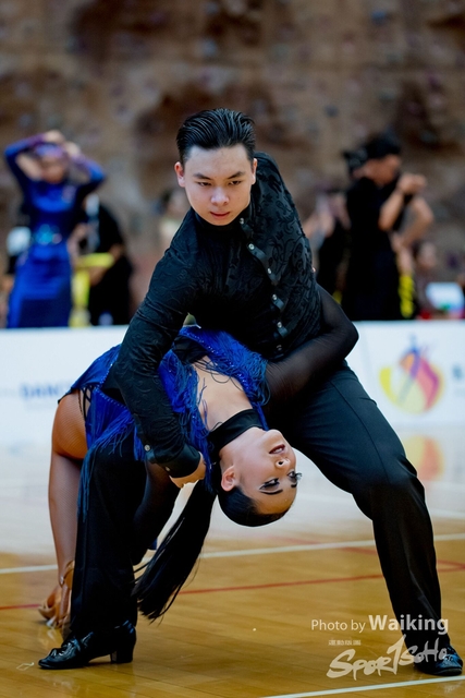 2019-09-08 Dance 0943