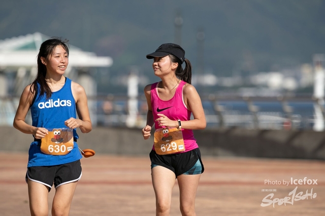 20190922_Pototo_Run_SOHO_10K-459