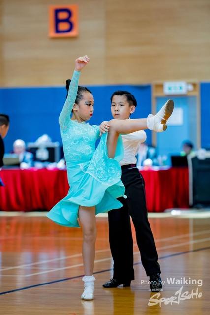 2019-09-08 Dance 0304