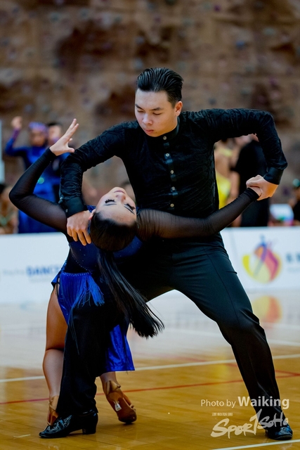 2019-09-08 Dance 0944
