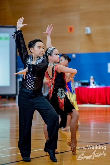 2019-09-08 Dance 0305