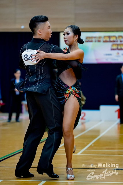 2019-09-08 Dance 0945