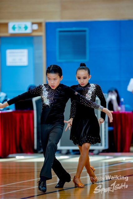 2019-09-08 Dance 0306