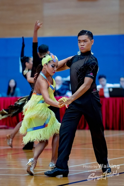 2019-09-08 Dance 0946