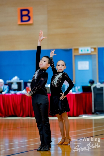 2019-09-08 Dance 0307