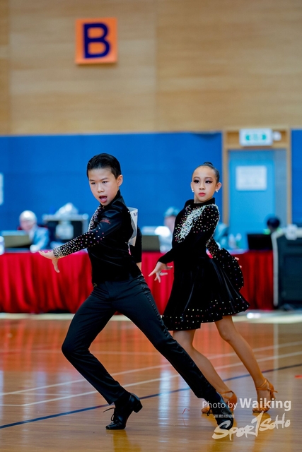2019-09-08 Dance 0308