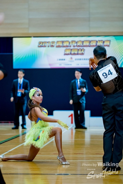 2019-09-08 Dance 0948