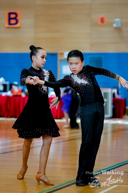 2019-09-08 Dance 0309