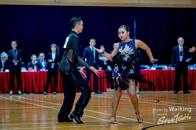 2019-09-08 Dance 0949
